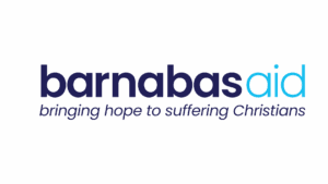 Barnabas-Aid