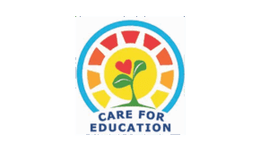 Care-for-Education