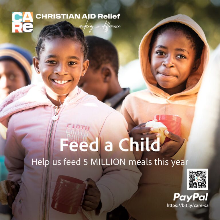 Feed-a-child-1