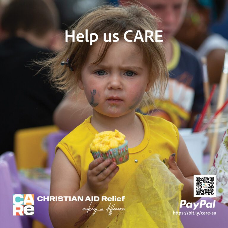 Feed-a-child-11
