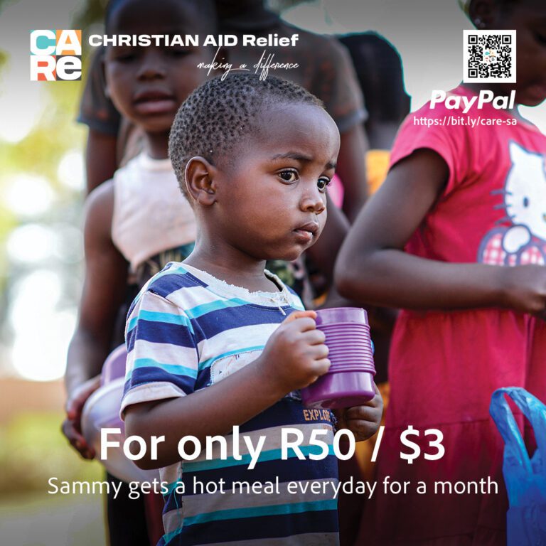 Feed-a-child-2