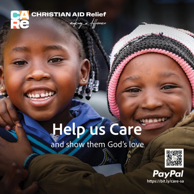 Feed-a-child-5