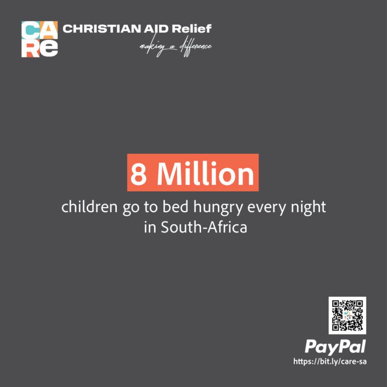 Feed-a-child-6