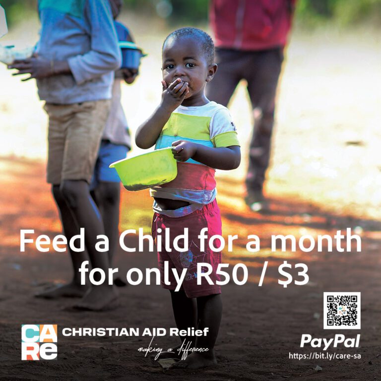 Feed-a-child-7