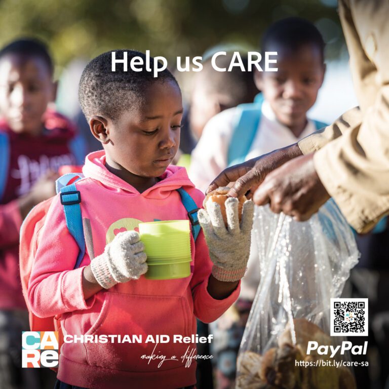 Feed-a-child-9