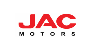JAC