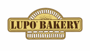 Lupo-Bakery