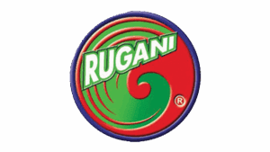 Rugani