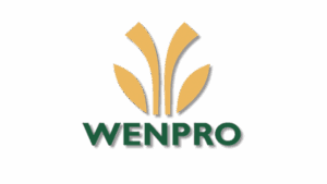 Wenpro