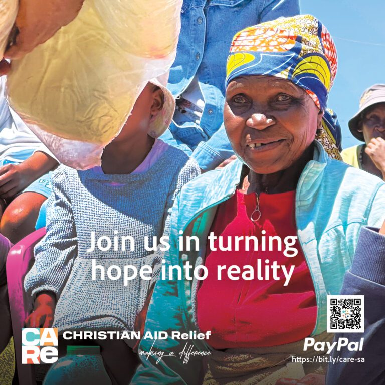 Lesotho-4